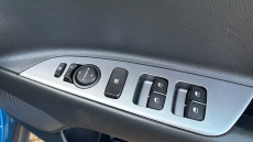 Kia Stonic 1.0T GDi 48V GT-Line S 5dr Petrol Estate